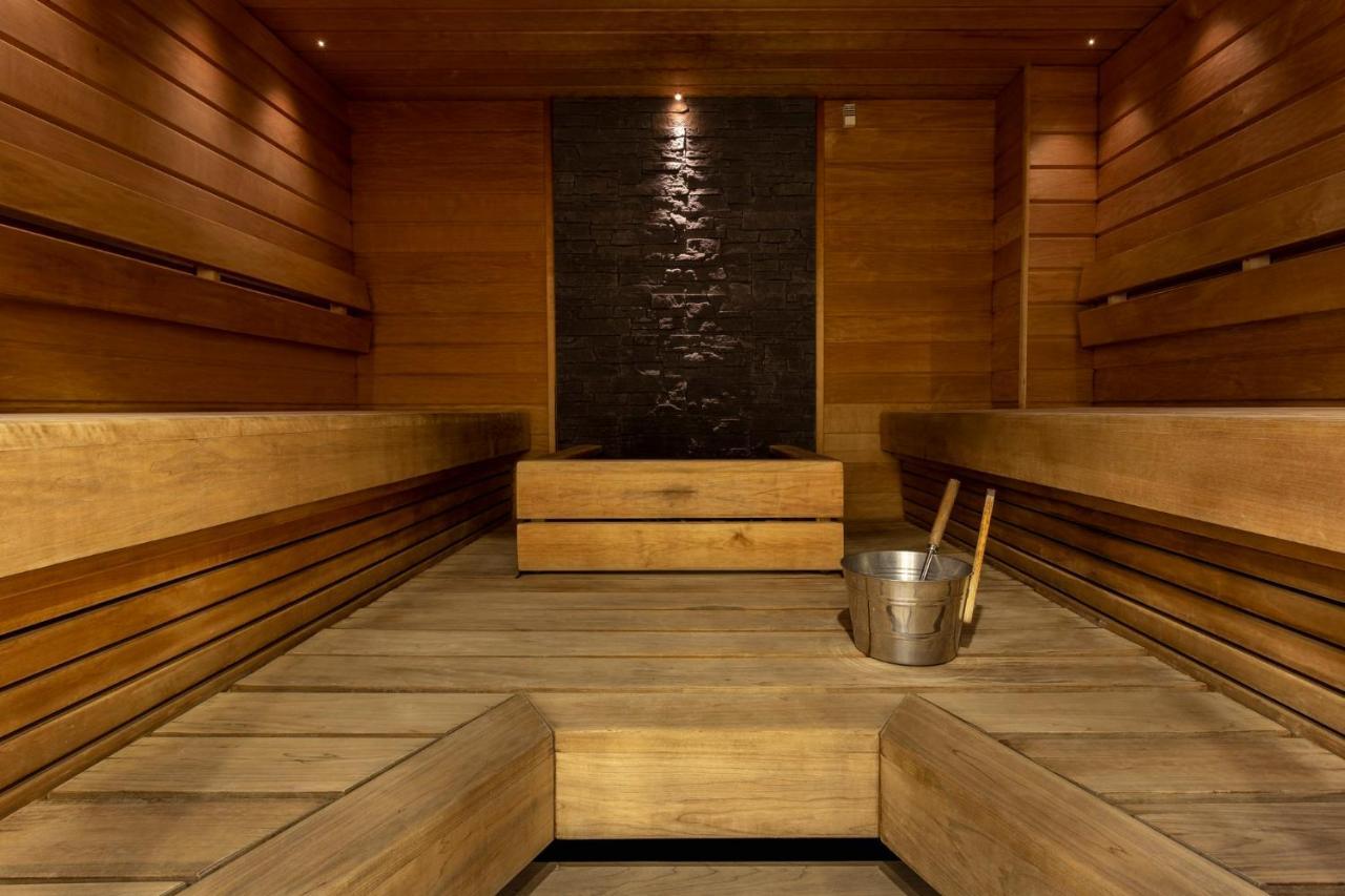 Motel Kaepylae Keminmaa 外观 照片