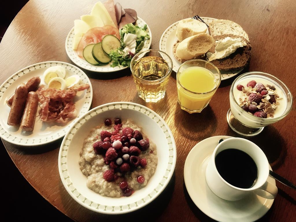 Motel Kaepylae Keminmaa 外观 照片